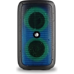 NGS Roller beast black