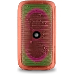 NGS Roller beast coral