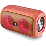NGS Roller beast coral