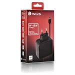 NGS W-45w type c