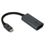 NGS Wonder hdmi
