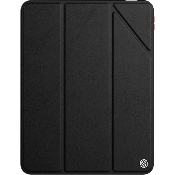 Nillkin Bevel Series Leather Book Cover Case