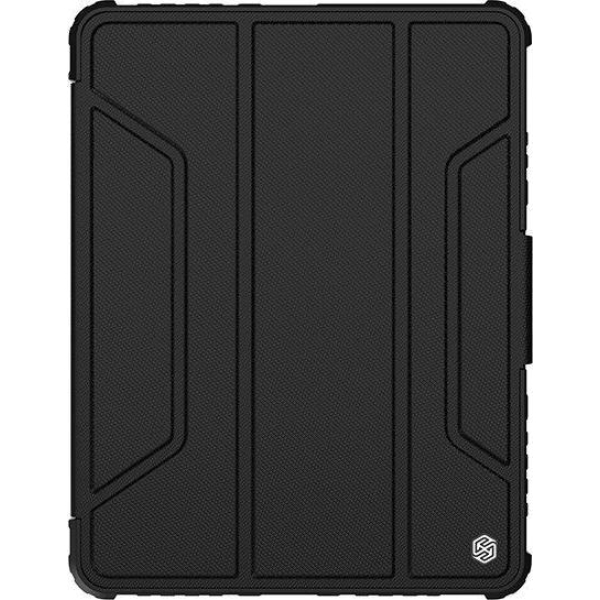 Nillkin Bumper Series Cover