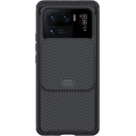 Nillkin CamShield Pro Series Hardcase Cover