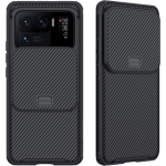 Nillkin CamShield Pro Series Hardcase Cover