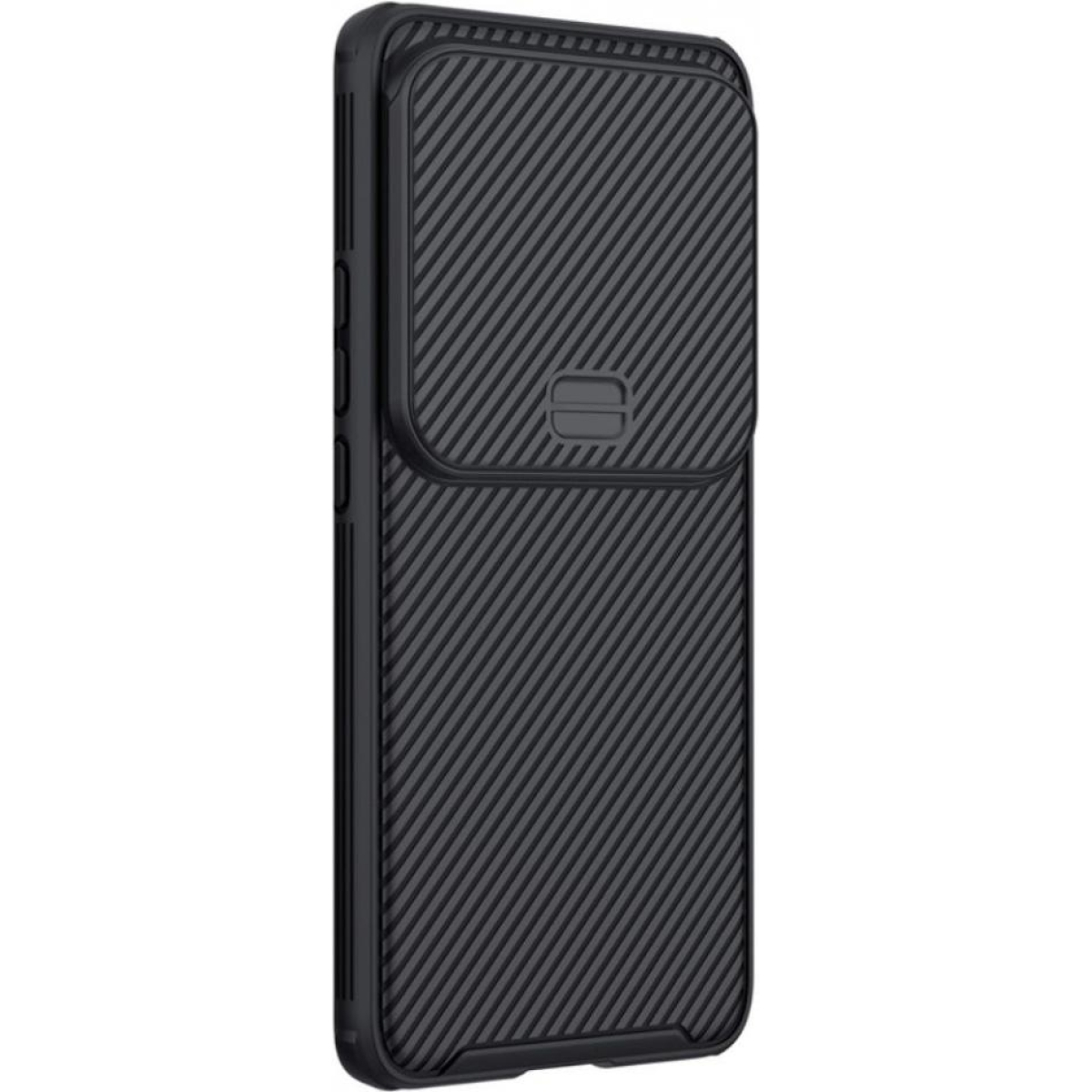 Nillkin CamShield Pro Series Hardcase Cover