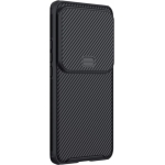 Nillkin CamShield Pro Series Hardcase Cover