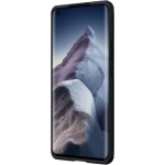 Nillkin CamShield Pro Series Hardcase Cover