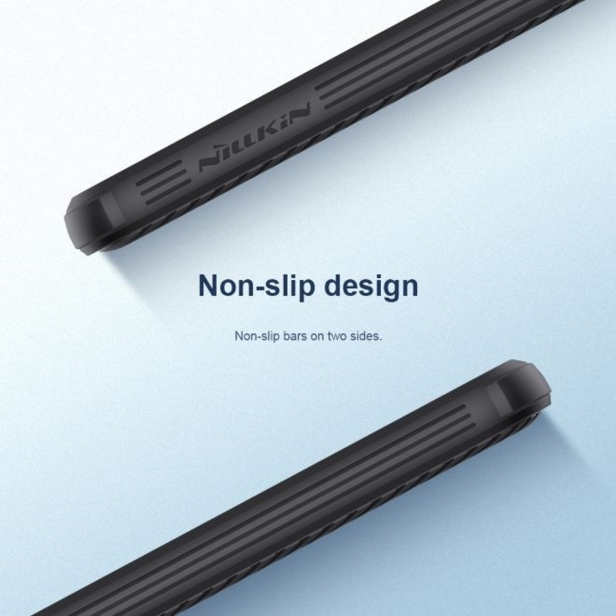 Nillkin CamShield Pro Series