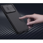 Nillkin CamShield Pro