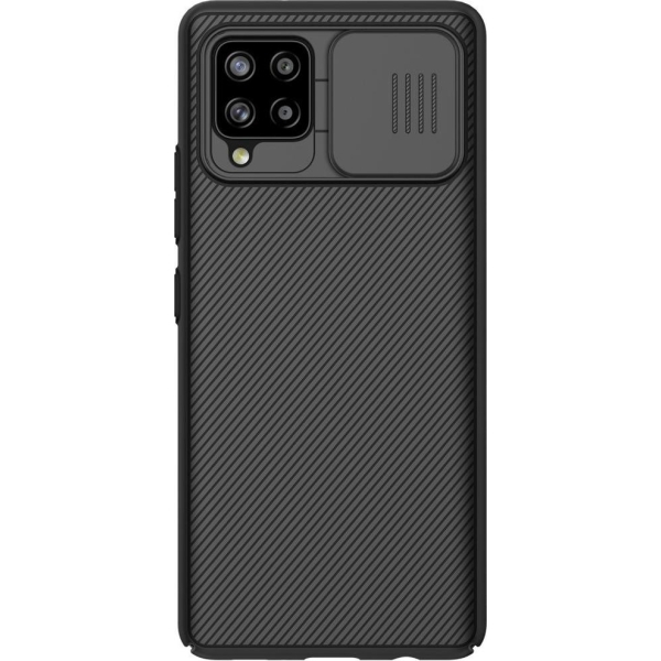 Nillkin CamShield Series Hardcase Cover