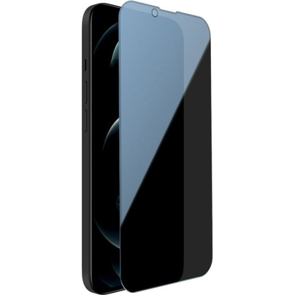 Nillkin Guardian Privacy Series Protective Glass