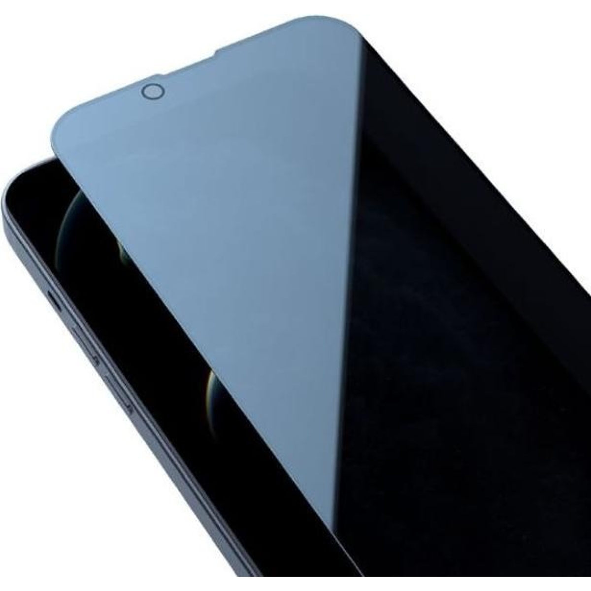 Nillkin Guardian Privacy Series Protective Glass