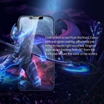 Nillkin Guardian Privacy Series Protective Glass