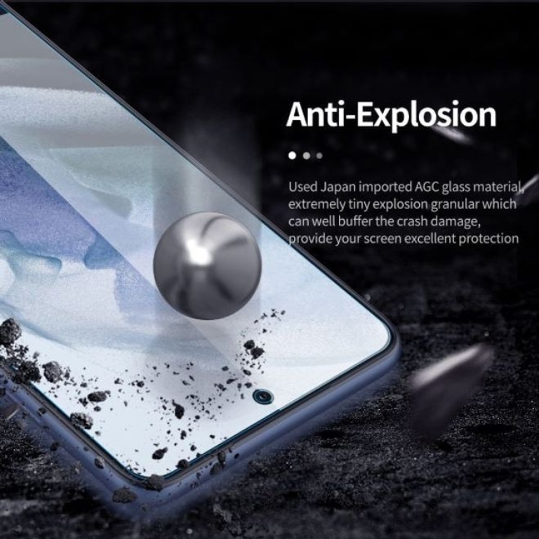 Nillkin H+ PRO protective glass