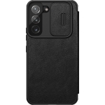 Nillkin MOBILE COVER GALAXY S22 / Black 6902048235502