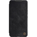 Nillkin MOBILE COVER GALAXY S22 + / Black 6902048235533