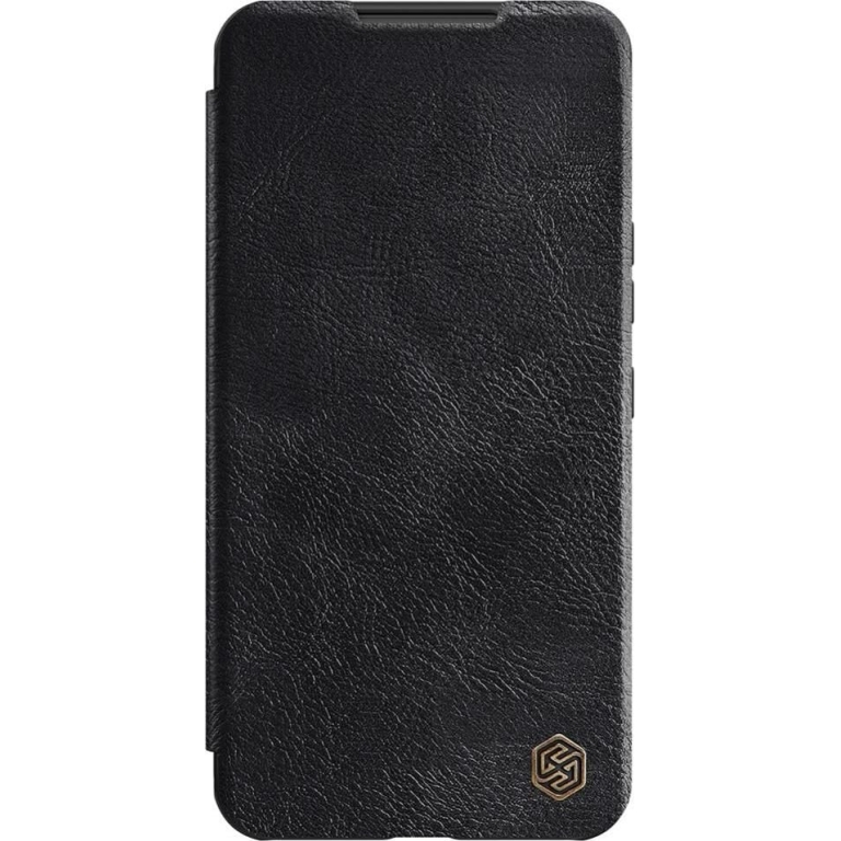 Nillkin MOBILE COVER GALAXY S22 + / Black 6902048235533