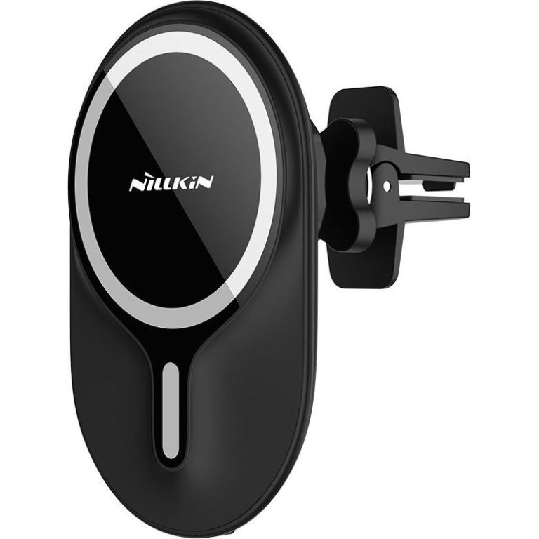 Nillkin MagRoad Wireless Charger