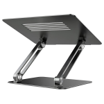 Suporte Monitor Nillkin ProDesk Cinzento