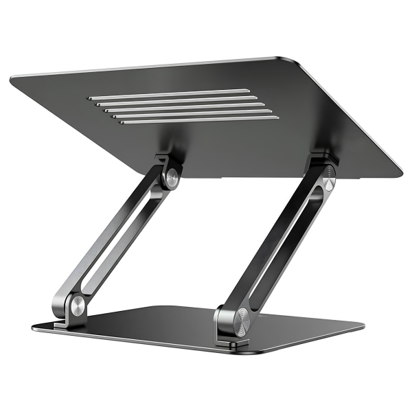 Suporte Monitor Nillkin ProDesk Cinzento