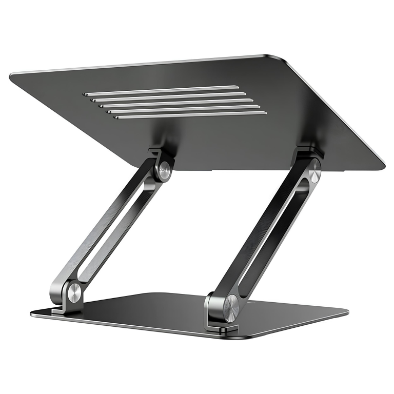 Suporte Monitor Nillkin ProDesk Cinzento