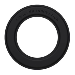 Nillkin SnapLink Series