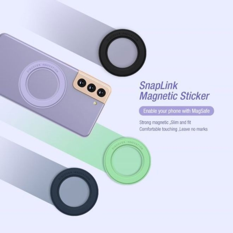 Nillkin SnapLink Series