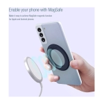 Nillkin SnapLink Series