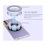 Nillkin SnapLink Series