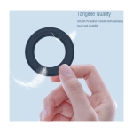 Nillkin SnapLink Series