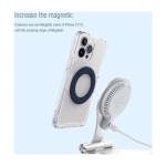 Nillkin SnapLink Series