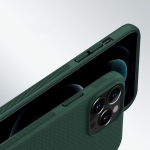 Nillkin Super Frosted Shield MagSafe Series Cover