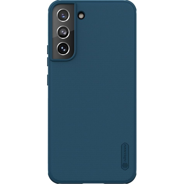 Nillkin Super Frosted Shield Pro Series Cover