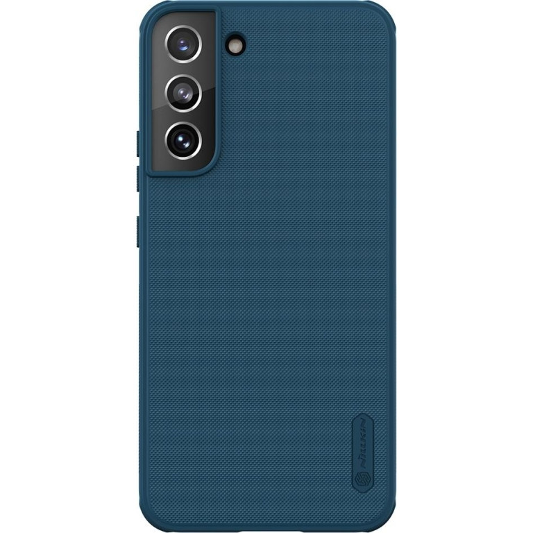 Nillkin Super Frosted Shield Pro Series Cover