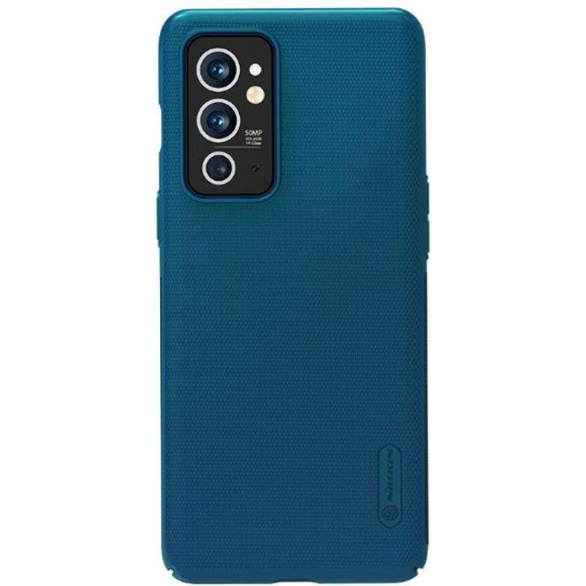 Nillkin Super Frosted Shield Series