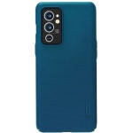 Nillkin Super Frosted Shield Series