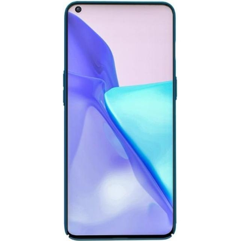 Nillkin Super Frosted Shield Series