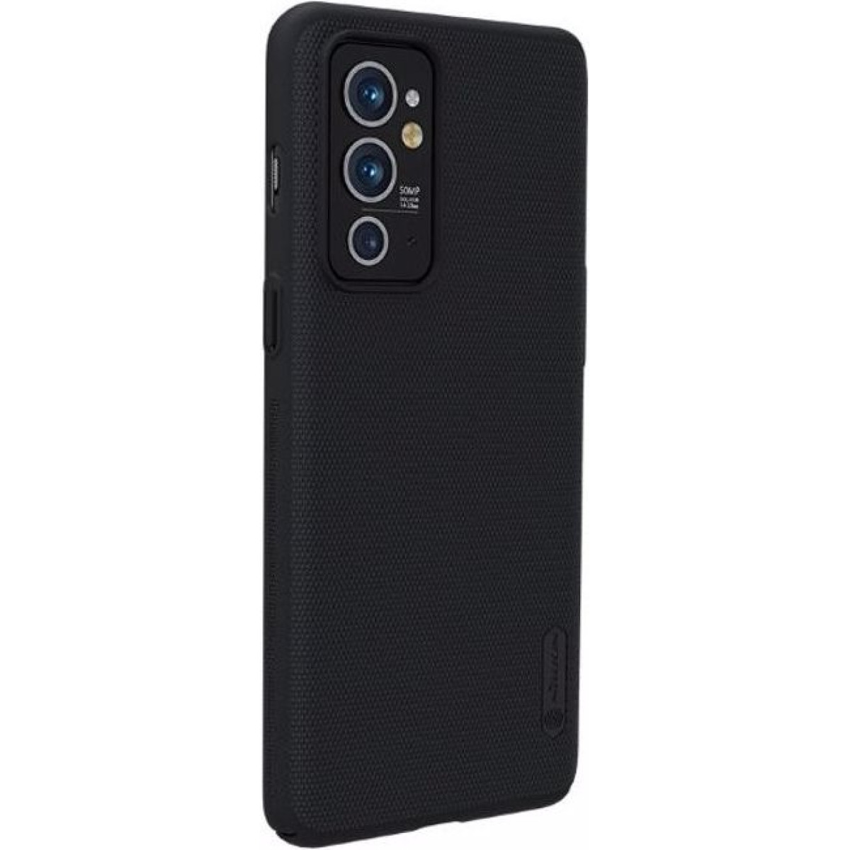 Nillkin Super Frosted Shield Series