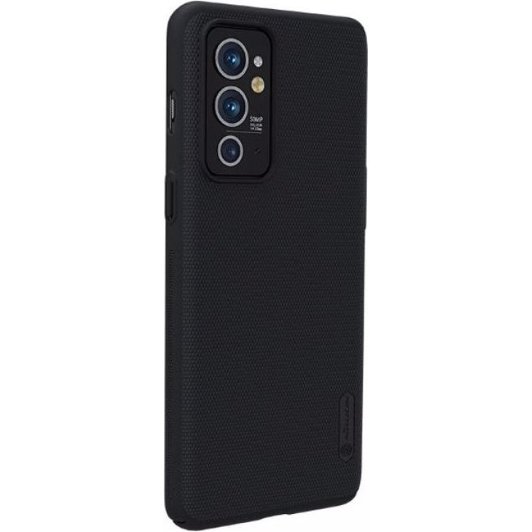 Nillkin Super Frosted Shield Series