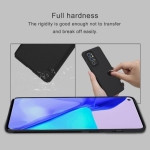 Nillkin Super Frosted Shield Series