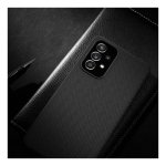 Nillkin Textured Series