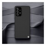 Nillkin Textured Series