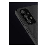 Nillkin Textured Series