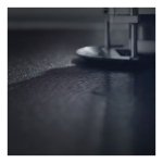 Nillkin Textured Series