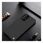 Nillkin Textured Series