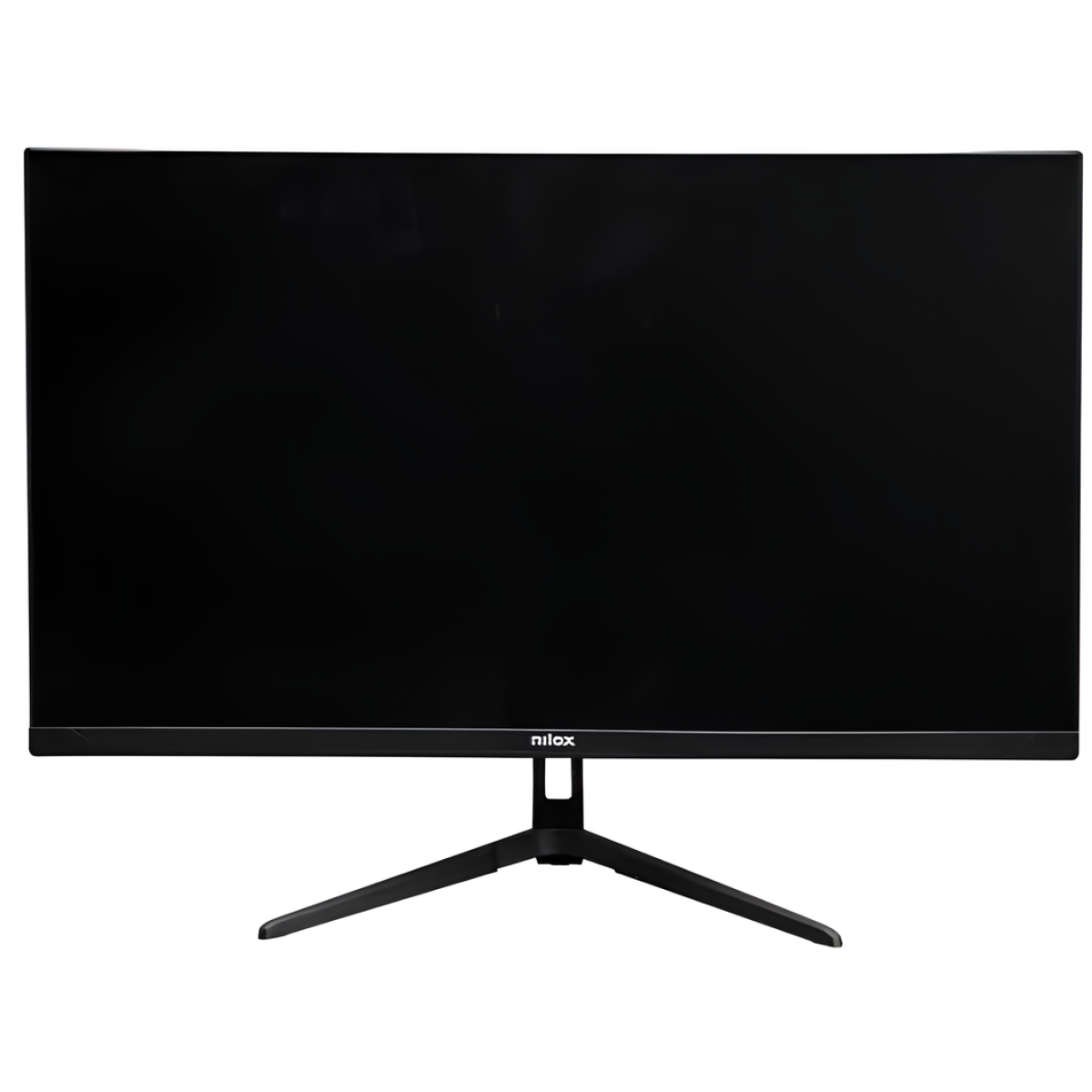 Nilox 24" NXM24FHD16511 IPS FHD 165Hz 1ms - Image 1