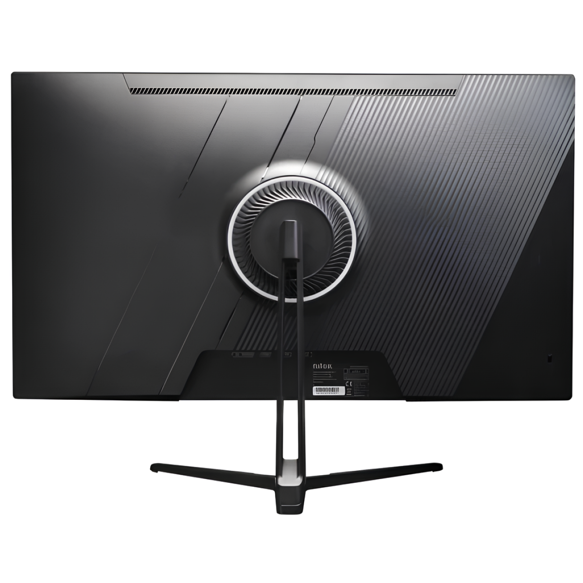 Nilox 24" NXM24FHD16511 IPS FHD 165Hz 1ms - Image 2