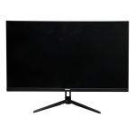 Nilox 27″ NXM27FHD16511 IPS FHD 165Hz 1ms