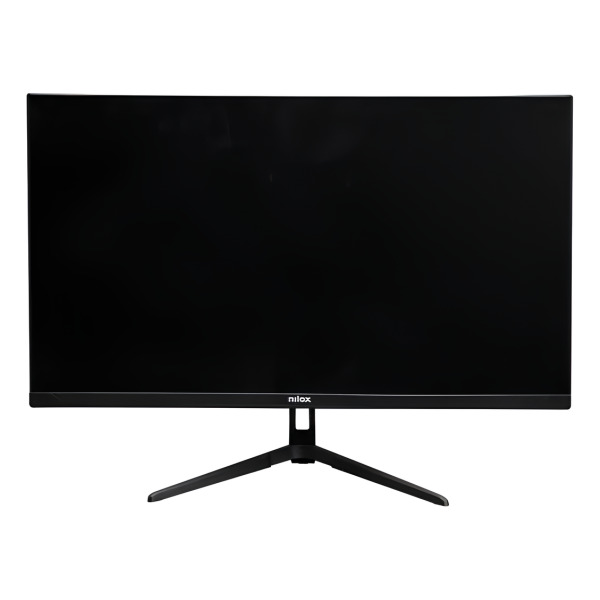 Nilox 27″ NXM27FHD16511 IPS FHD 165Hz 1ms